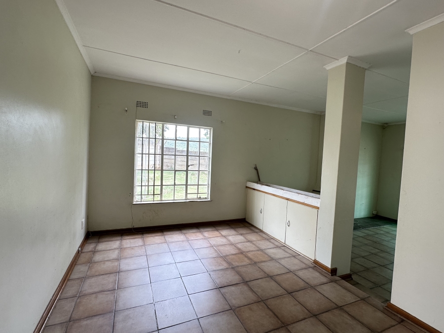 3 Bedroom Property for Sale in Fort Gale Eastern Cape